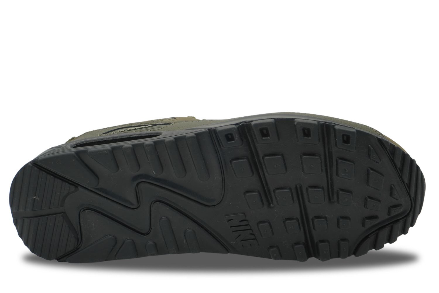 Кроссовки Nike AIR MAX 90 Размер 46, фото №4