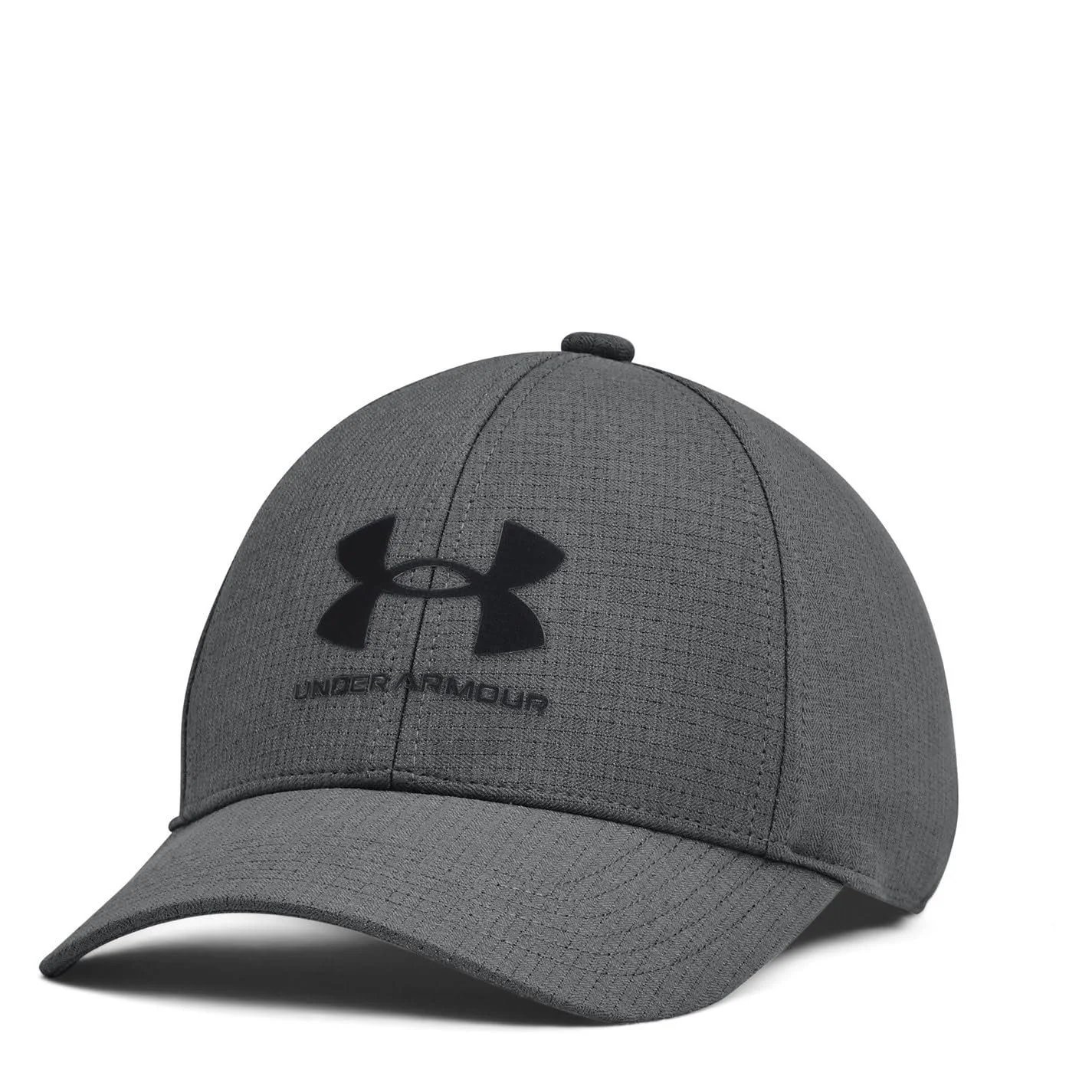 Кепка Under Armour Ua ArmourVent STR для мальчика, фото №1