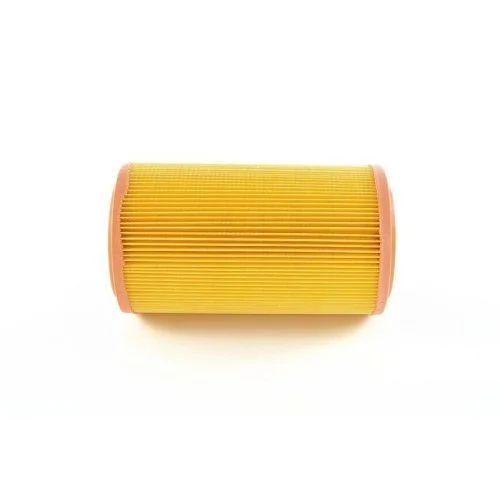 Воздушный фильтр BOSCH 1 457 433 791 для ALFA ROMEO FIAT LANCIA, фото №4 Воздушный фильтр BOSCH 1 457 433 791 для ALFA ROMEO FIAT LANCIA, фото №4