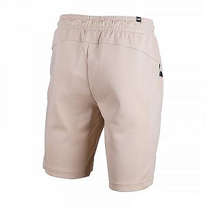 Шорти Puma RAD/CAL Shorts S synthetic.ua - Фото 1