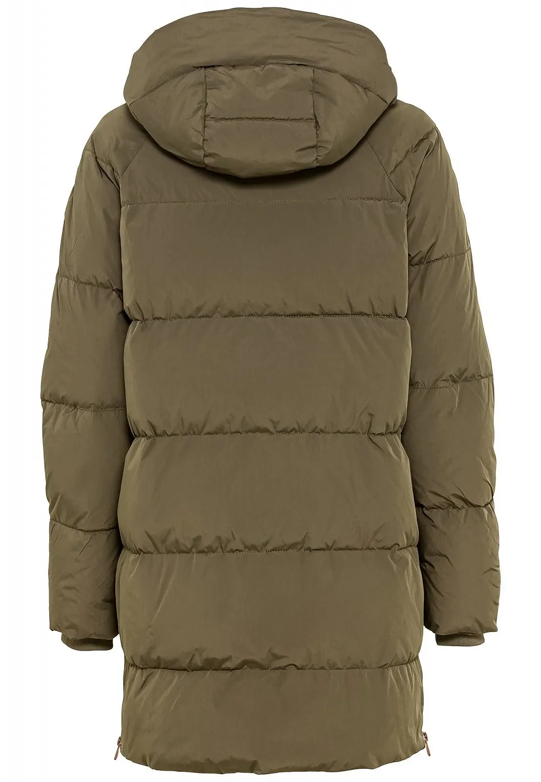 Пальто camel active Жіноче, фото №8 Пальто camel active Жіноче, фото №8