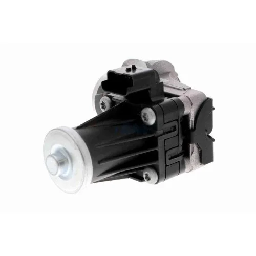 Клапан EGR VEMO V95-63-0004-1 CITROËN FORD OPEL VOLVO, фото №4