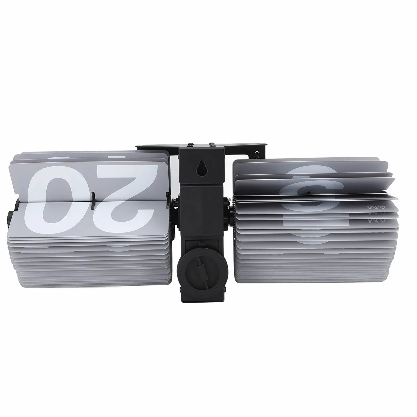 Перекидний годинник PODSJD Ретро, Тип 4, фото №8