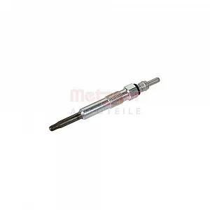 Купить Свеча накаливания METZGER H1 659 OE-поставщик Greenparts для AUDI FORD NISSAN OPEL SEAT - Фото 1 Свеча накаливания METZGER H1 659 OE-поставщик Greenparts для AUDI FORD NISSAN OPEL SEAT - Фото 1