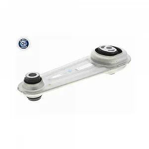 Кронштейн опори двигуна VAICO V46-0862 Q+ OEM quality для RENAULT - Фото 1