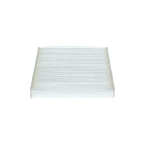 Фільтр салону BOSCH 1 987 432 038 для GMC OPEL VAUXHALL CHEVROLET HOLDEN, фото №3