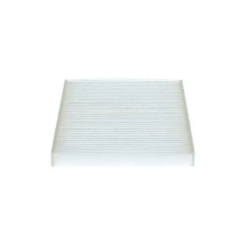 Фільтр салону BOSCH 1 987 432 038 для GMC OPEL VAUXHALL CHEVROLET HOLDEN, фото №3