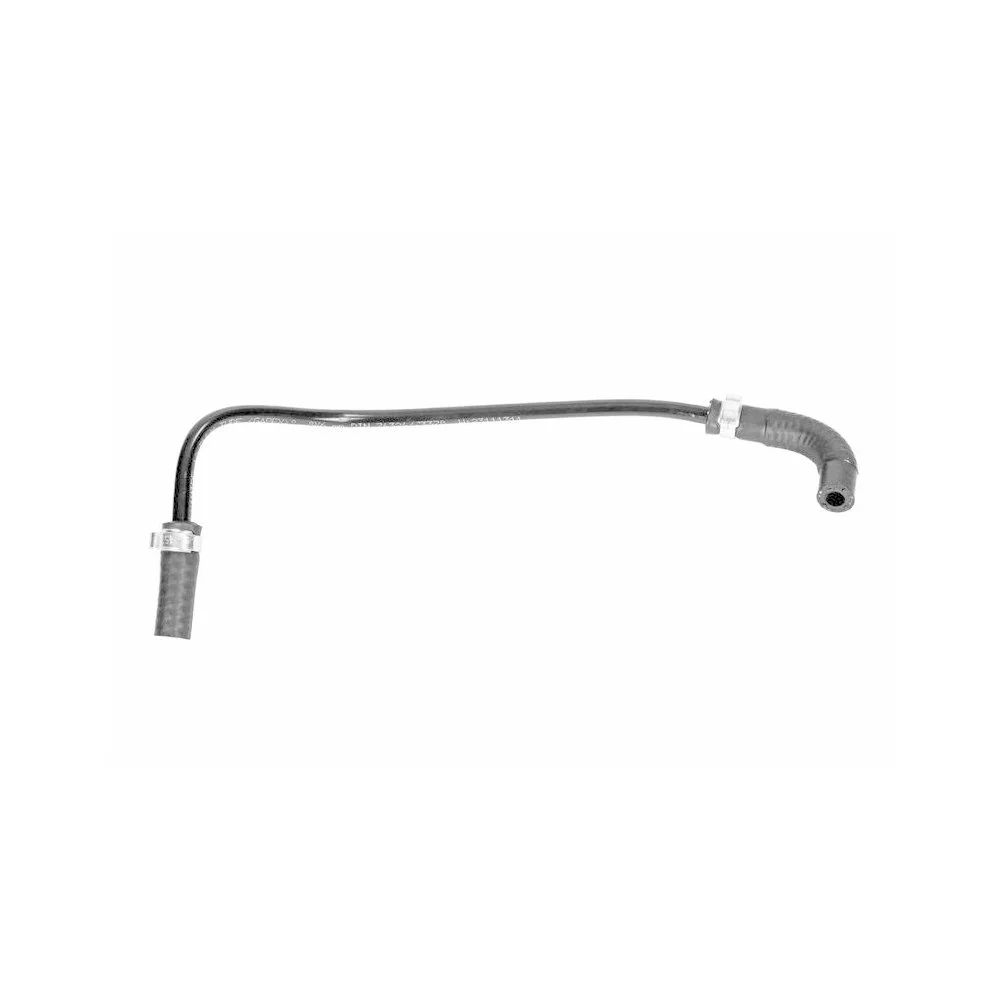 Топливная трубка VAICO V20-5228 BMW, фото №1 Топливная трубка VAICO V20-5228 BMW, фото №1