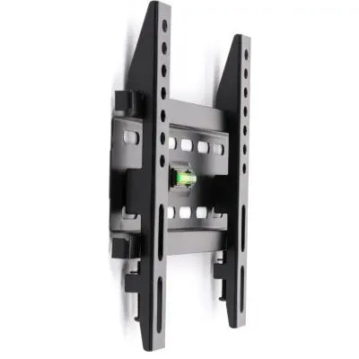 Кронштейн Vinga TM10-2251, фото №12