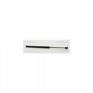 Газовая пружина багажника TRISCAN 8710 43246 для HYUNDAI, сзади слева - Фото 1