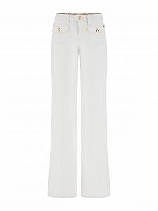 Джинси G 5 POCKETS, S0D4, 27 - Фото 1