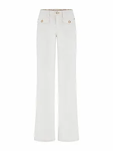 Джинси G 5 POCKETS, S0D4, 27 - Фото 1