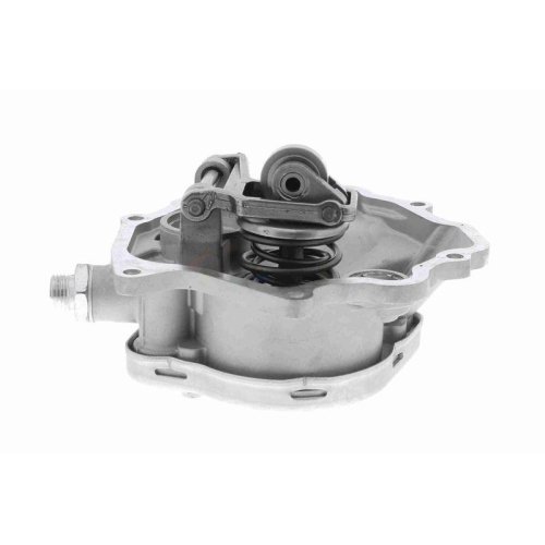 Вакуумный насос тормозной системы VAICO V30-0075 Original VAICO Quality для BMW, фото №3 Вакуумный насос тормозной системы VAICO V30-0075 Original VAICO Quality для BMW, фото №3