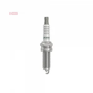 Свічка запалювання DENSO VXUHC22G Iridium Tough для SUZUKI - Фото 1
