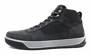 Черевики ECCO Byway Tred Mid-Cut - Фото 1