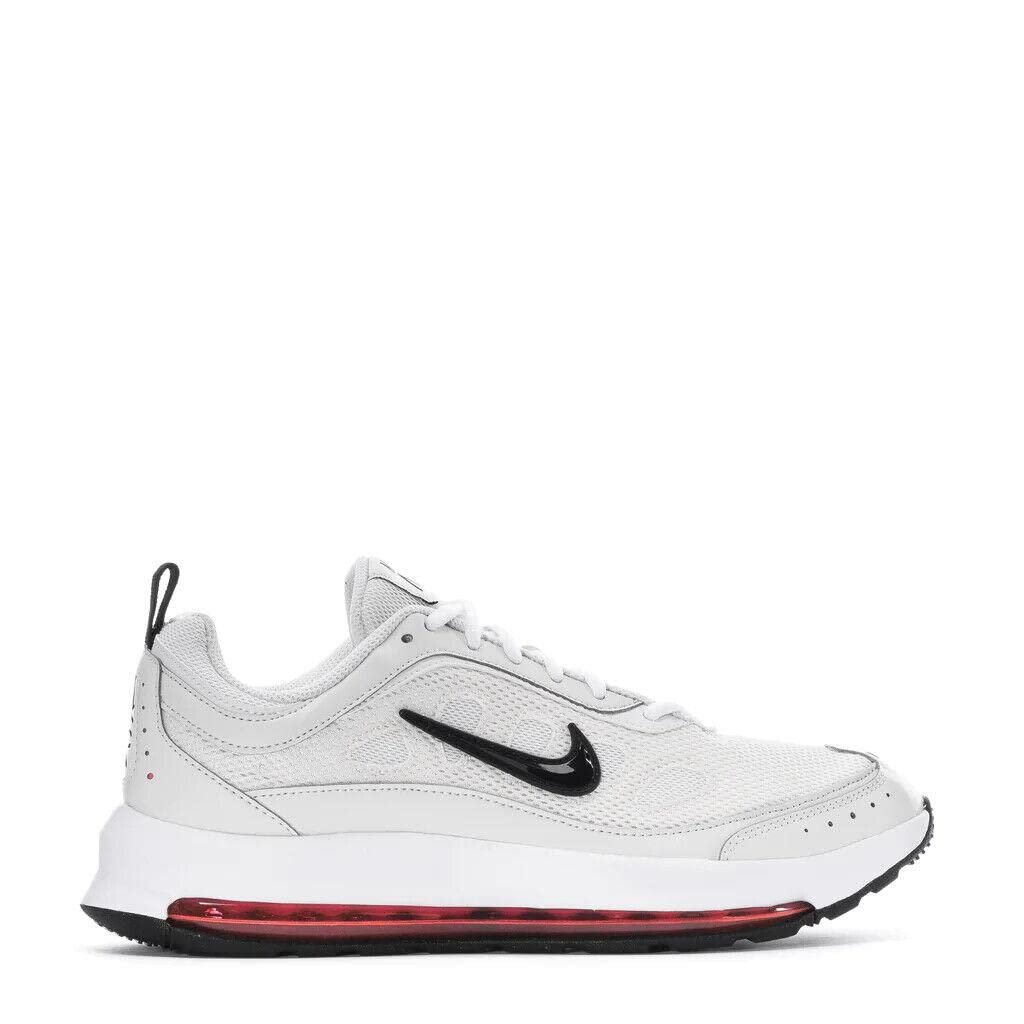 Кроссовки Nike Air Max Ap мужские, фото №1