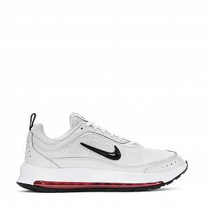 Кроссовки Nike Air Max Ap мужские - Фото 1
