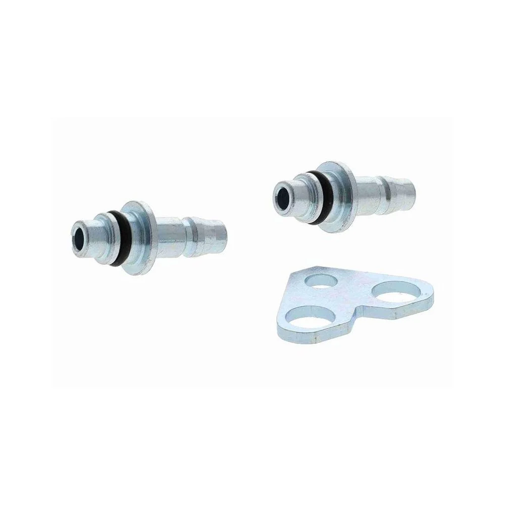 Адаптер для заправки трансмісійної оливи VAICO V99-0049, фото №1