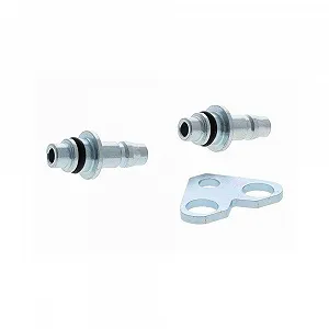 Адаптер для заправки трансмісійної оливи VAICO V99-0049 - Фото 1