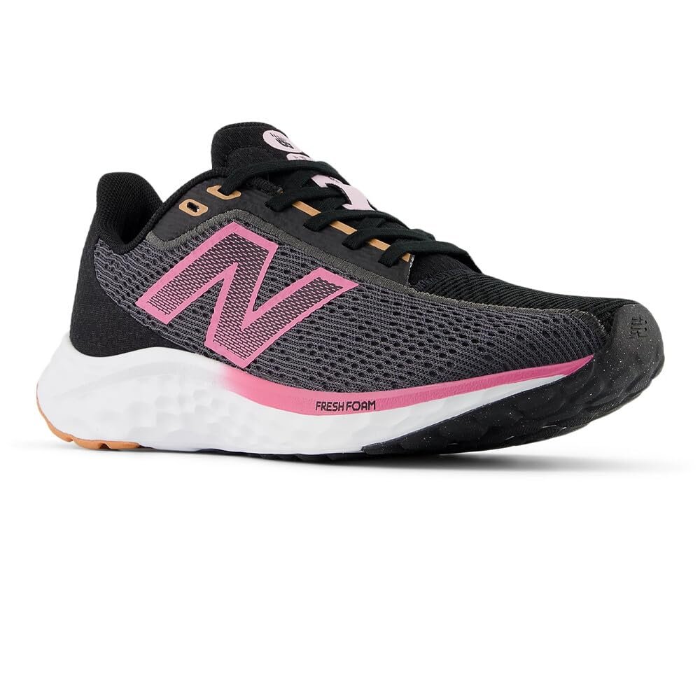 Кросівки New Balance Fresh Foam Arishi V3, фото №6
