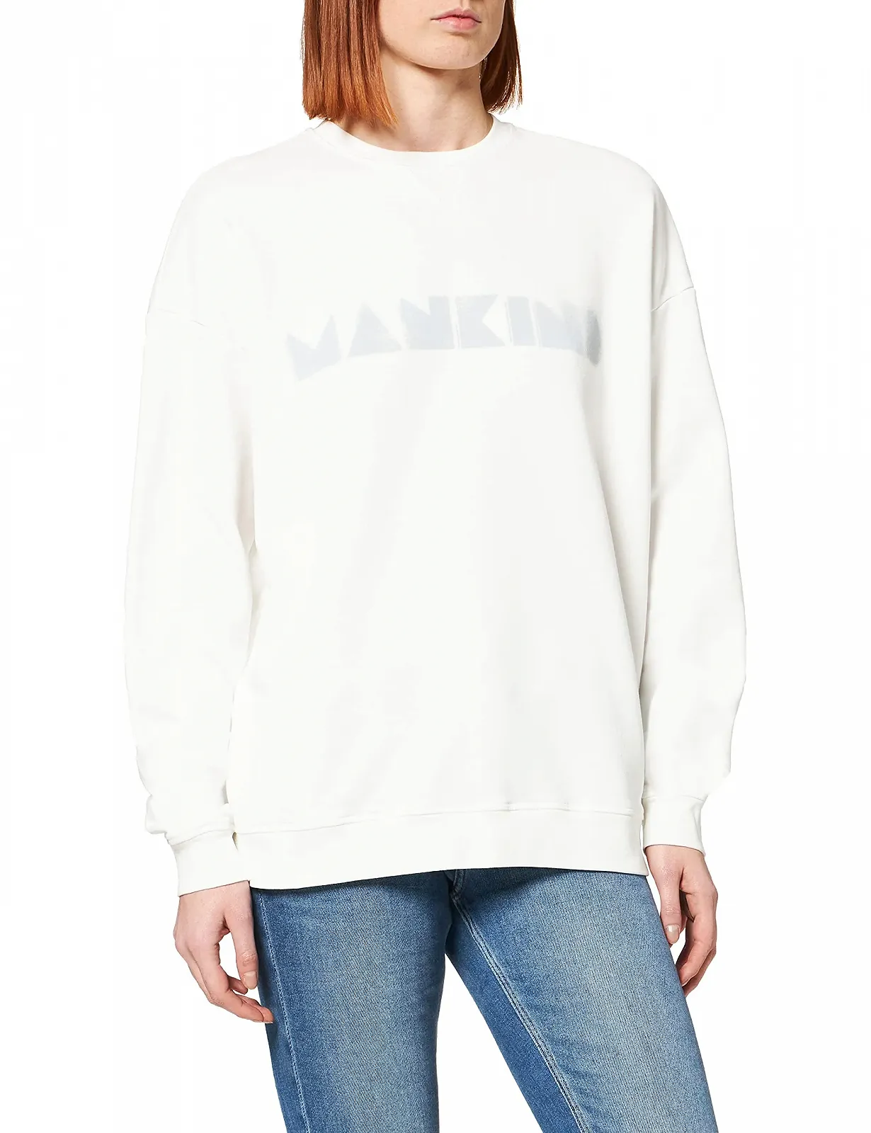 Жіночий світшот 7 For All Mankind, фото №1