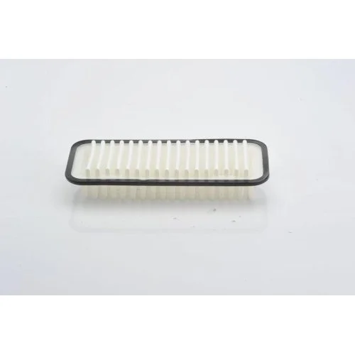 Фільтр повітряний BOSCH 1 457 433 971 для CITROËN DAIHATSU ISUZU PEUGEOT SUBARU TOYOTA, фото №4