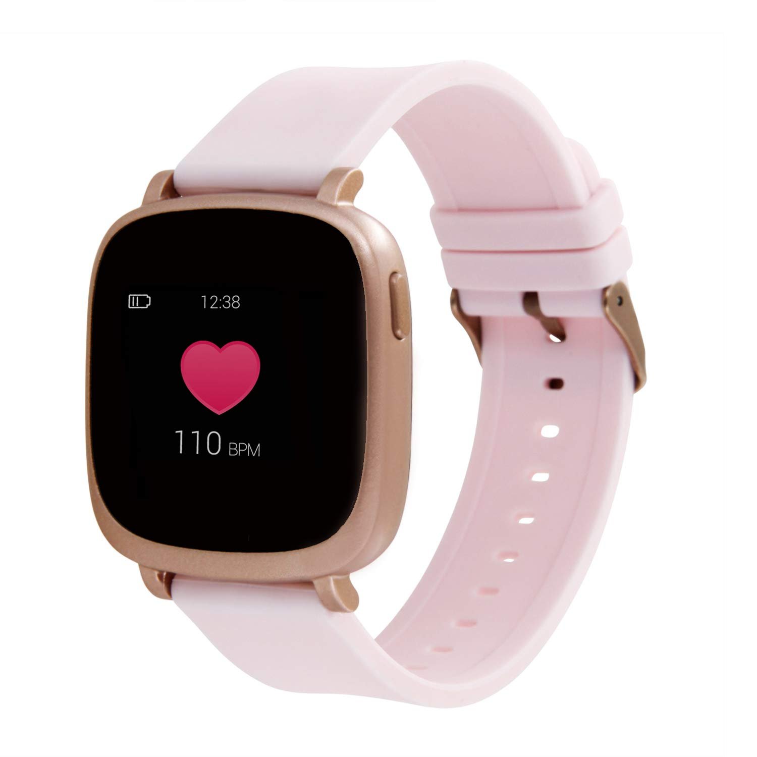 Фітнес годинник X-Watch IVE XW Fit, фото №2
