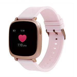 Фітнес годинник X-Watch IVE XW Fit synthetic.ua - Фото 1