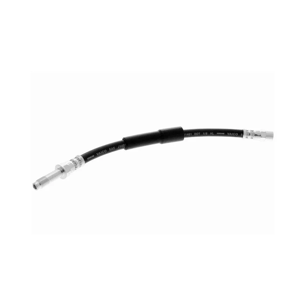 Гальмівний шланг VAICO V20-4111 для BMW, задня вісь, фото №1