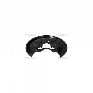 Захисний кожух гальмівного диска TRISCAN 8125 29203 - Фото 1