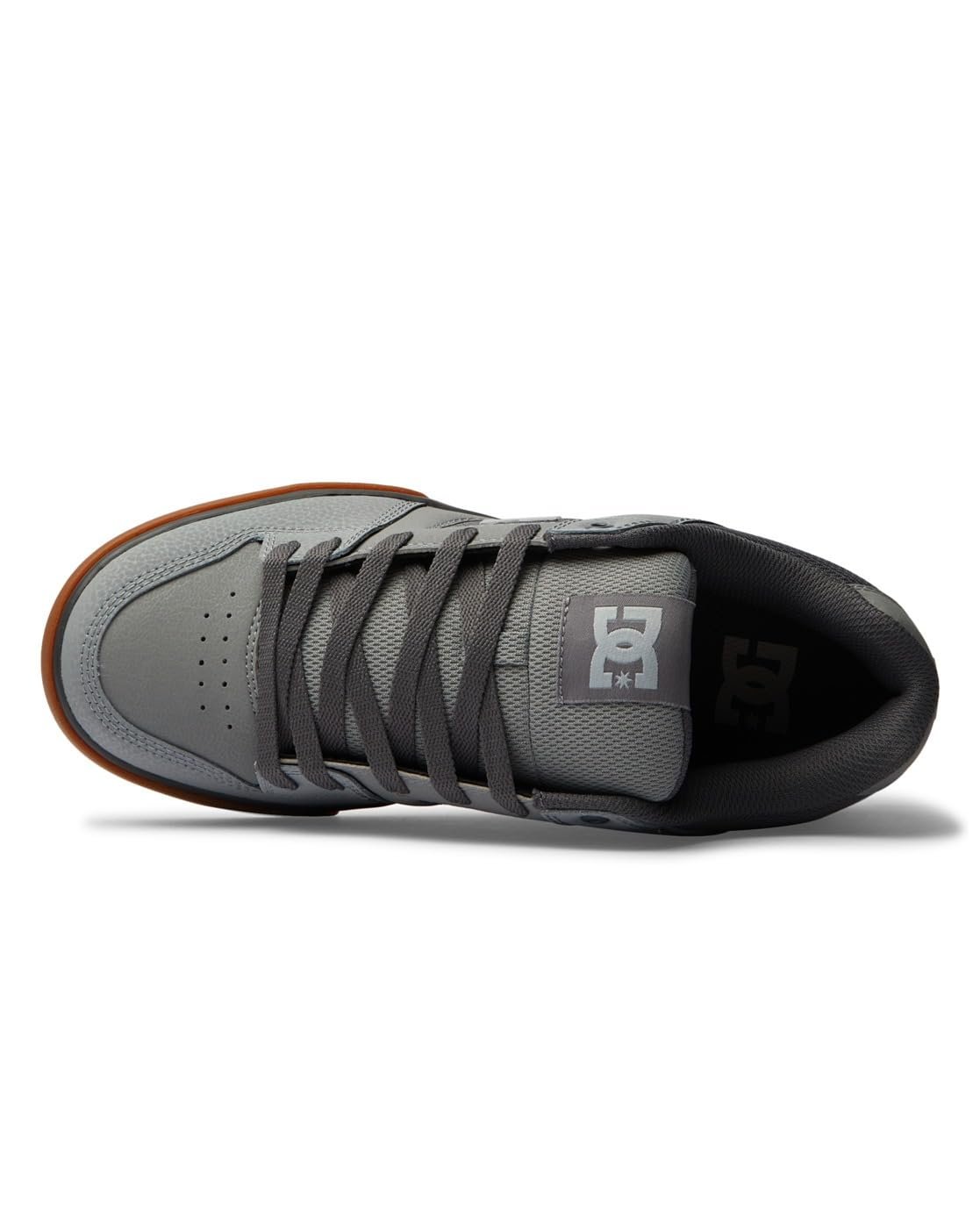 Кросівки DC Shoes Pure, фото №4