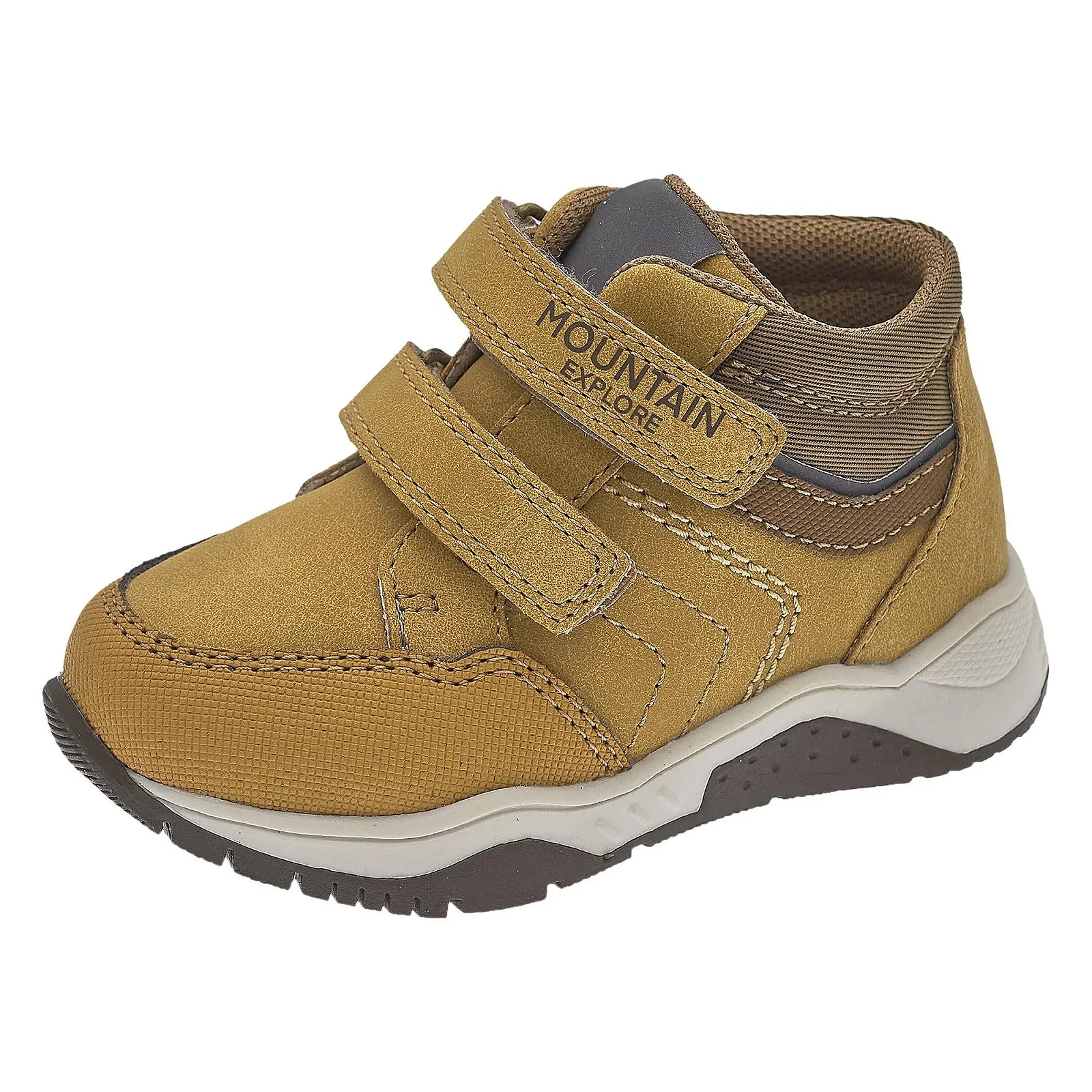 Кроссовки Chicco, фото №1