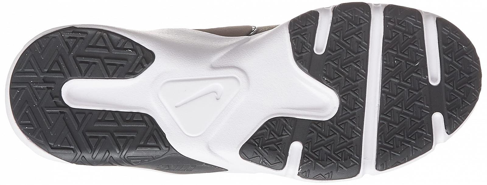 Кроссовки Nike Legend Essential 2 мужские, фото №5