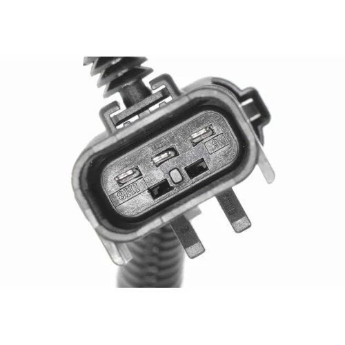 Датчик положения распредвала VEMO V33-72-0114, фото №2