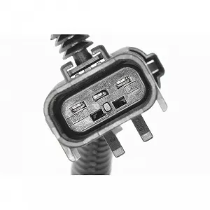 Датчик положення розподільного вала VEMO V33-72-0114 synthetic.ua - Фото 1