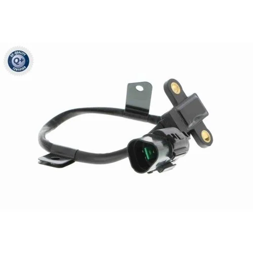 Датчик імпульсів колінвала VEMO V52-72-0200 Q+ якість OE HYUNDAI, фото №3
