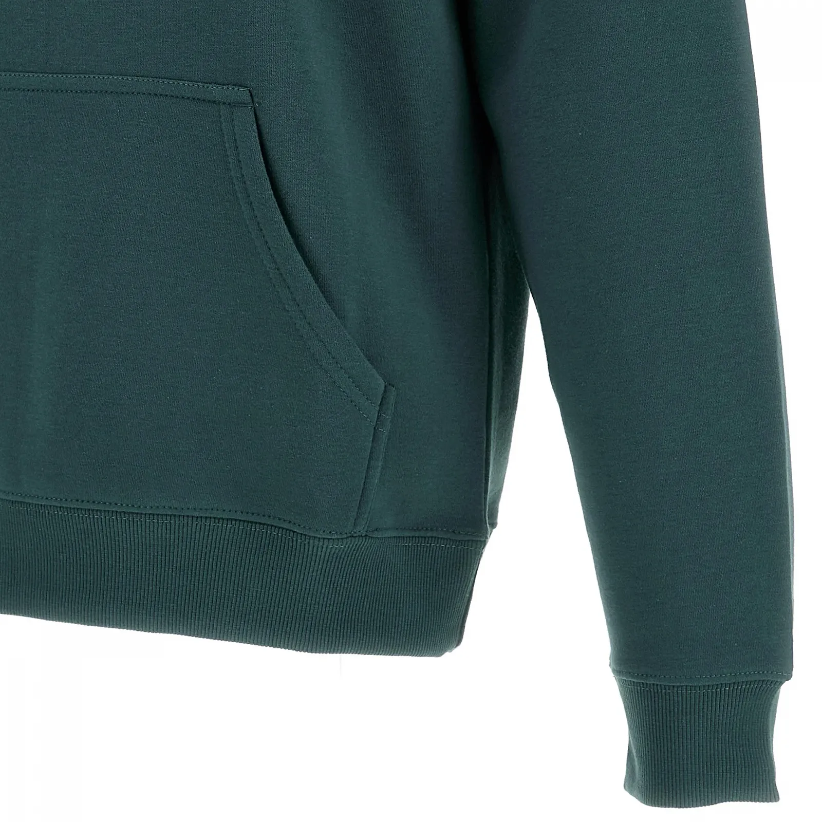 Толстовка Russell Athletic Детская унисекс (1 шт. в упаковке), фото №5