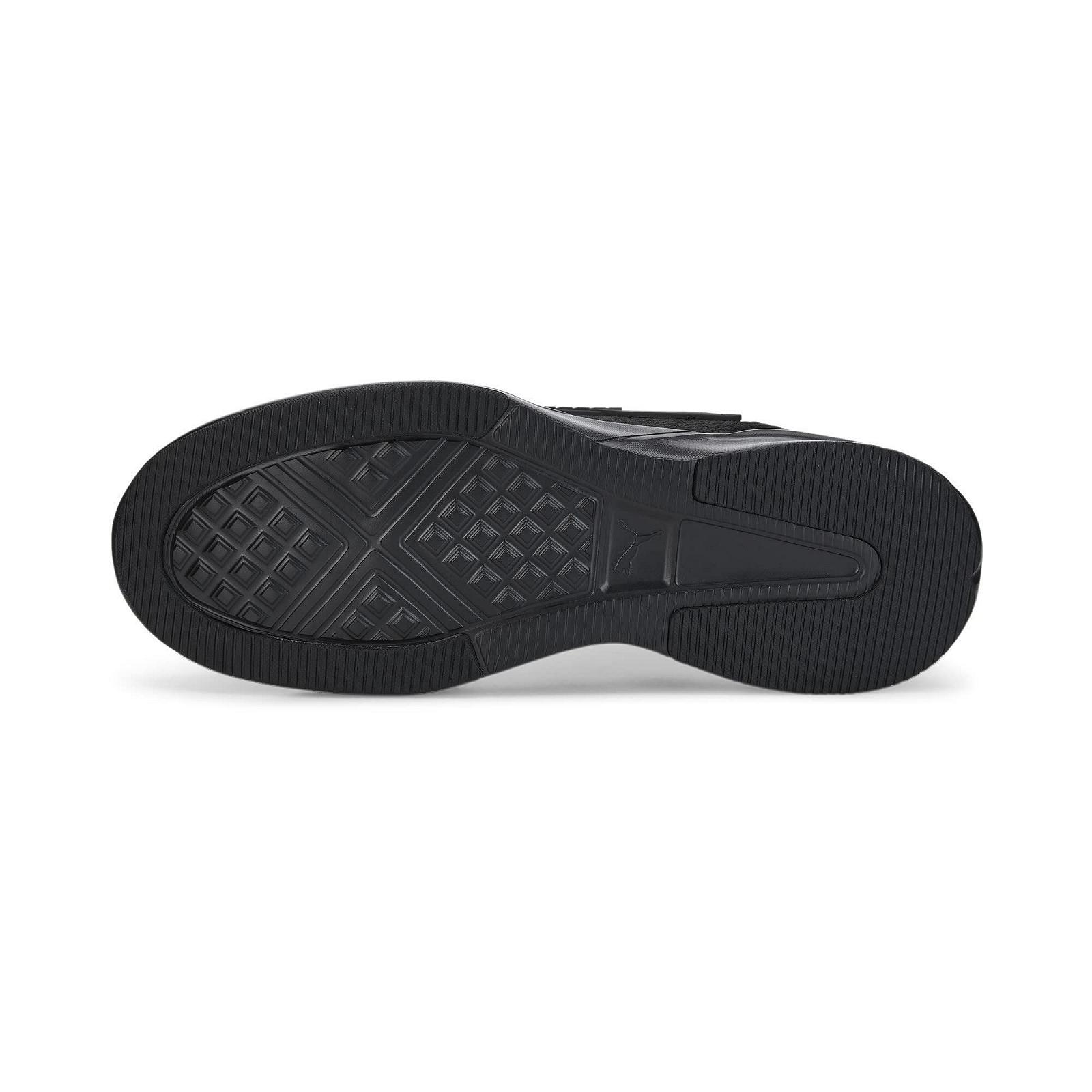 Кросівки PUMA Retaliate 2 Unisex, фото №4