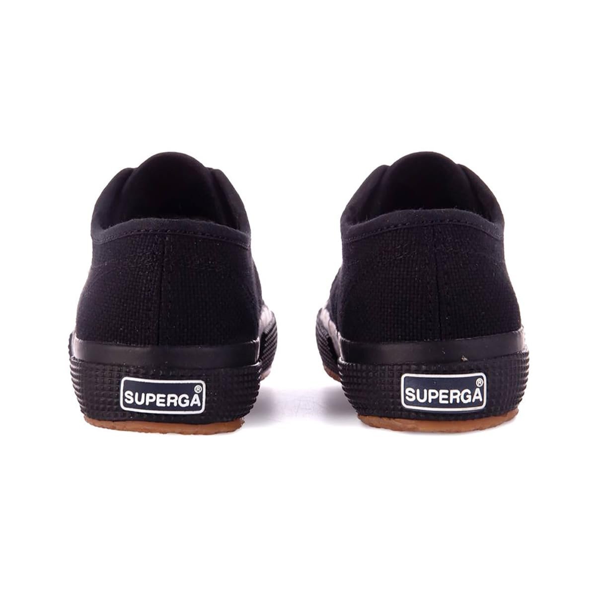 Кроссовки Superga 2750 JCOT Classic Unisex, фото №7