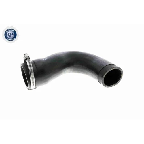 Шланг інтеркулера VAICO V30-3151 Q+ OEM якість MERCEDES-BENZ, фото №2