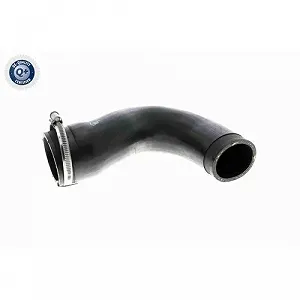 Шланг інтеркулера VAICO V30-3151 Q+ OEM якість MERCEDES-BENZ synthetic.ua - Фото 1