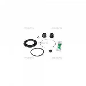 Ремкомплект тормозного суппорта TRISCAN 8170 205464 передняя ось - Фото 1