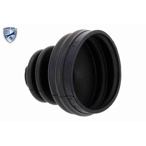 Комплект пыльника приводного вала VAICO EXPERT KITS + V10-7192, фото №3