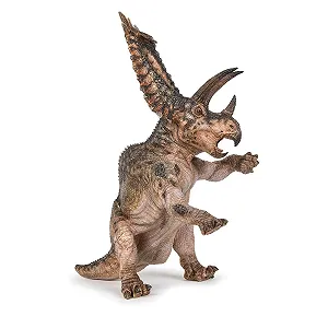 Фігурка Papo Pentaceratops 55076 - Фото 1