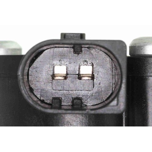 Компрессор пневмосистемы VEMO V30-52-0016, фото №2