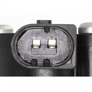 Компресор пневмосистеми VEMO V30-52-0016 synthetic.ua - Фото 1