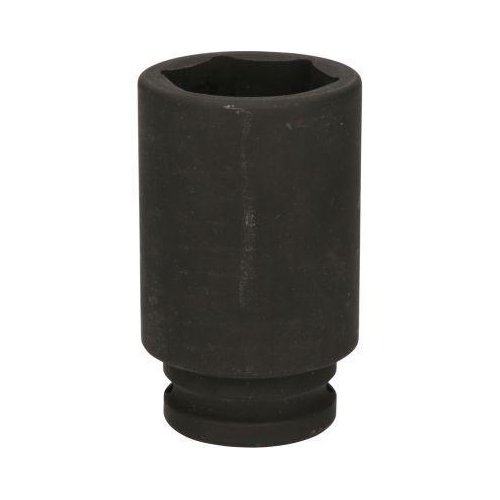 Ключ для осевых гаек KS TOOLS 460.0035, фото №4