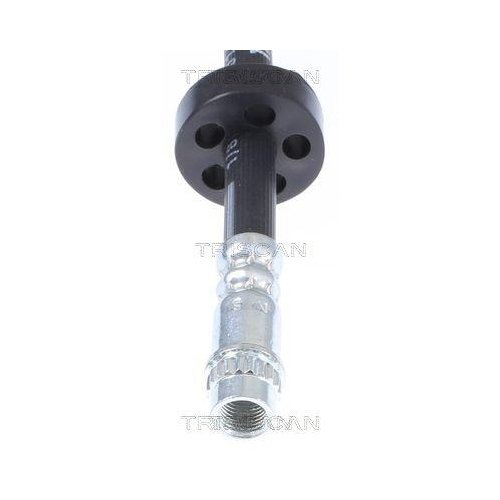 Тормозной шланг TRISCAN 8150 25217 для RENAULT, задняя ось, фото №2 Тормозной шланг TRISCAN 8150 25217 для RENAULT, задняя ось, фото №2