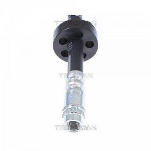 Гальмівний шланг TRISCAN 8150 25217 для RENAULT, задня вісь synthetic.ua - Фото 1