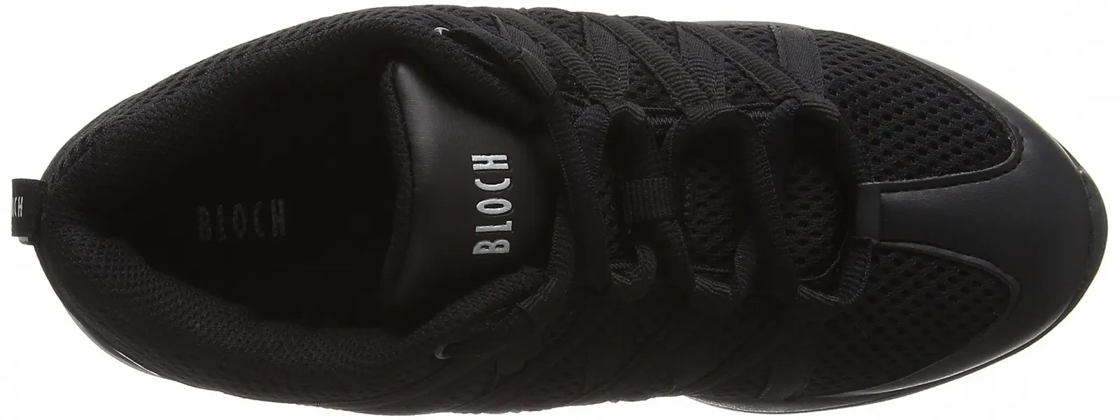 Кроссовки Bloch Criss Cross, фото №5